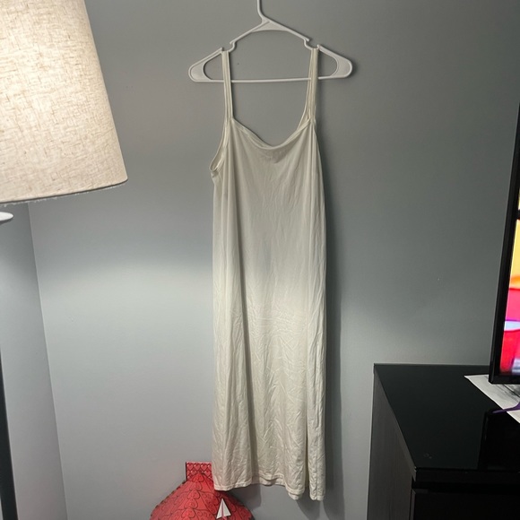 Vanity Fair slip - Picture 3 of 4